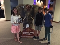 Kids_RachelThomasVisit_5-2017 (8)